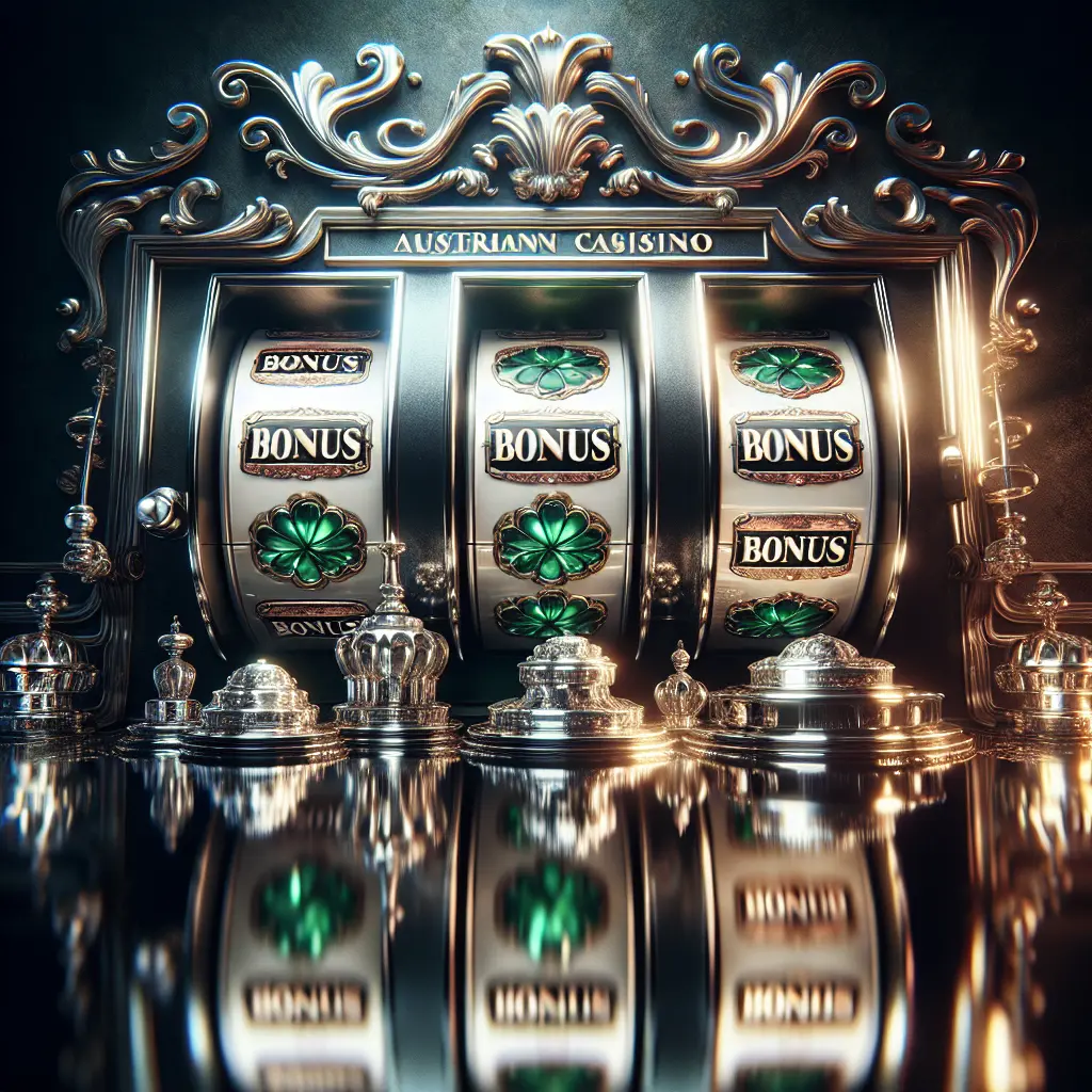 bonuses